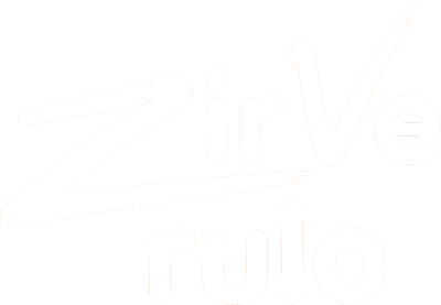 Zirve Rulo – Güçlü Üretim, Pürüzsüz Sonuç